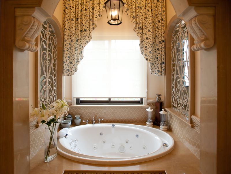 Bathtub Remodeling in Denver County, CO