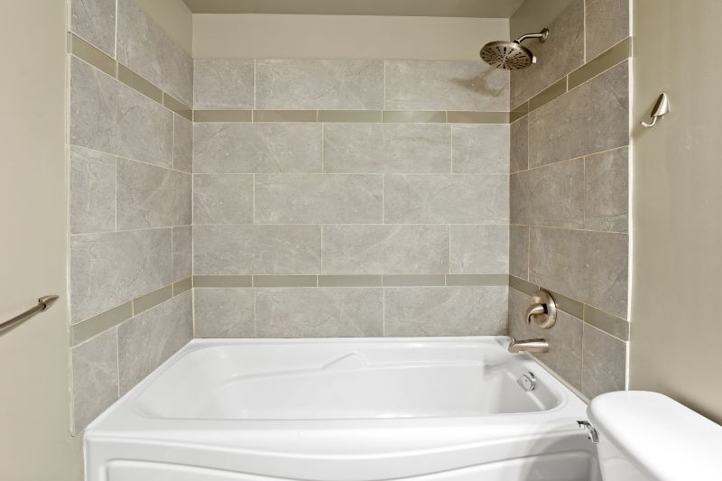 Bathtub Remodeling in Littleton, CO
